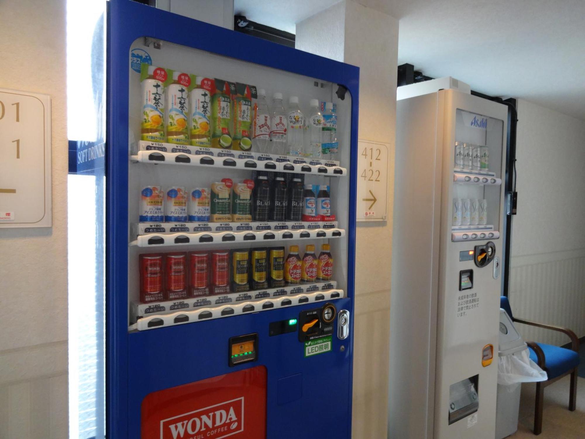 贝尔蒙酒店 東京都 外观 照片